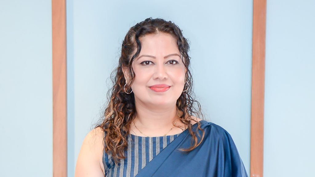 A qualified HR professional in HRM from CIPM, with over 15 years of wide industry experience and a Lecturer in public and private sector, Ayesha is a graduate from Colombo University with an Econ Special and received her MBA from London Metropolitan University. An associate member of CIPM, and currently heads The Headmasters Lanka (Pvt.) Ltd, a full services HR company in Sri Lanka.