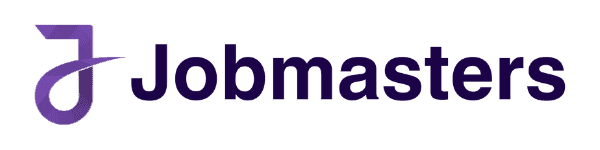 Jobmasters.lk - Premier Sri Lankan Job Portal