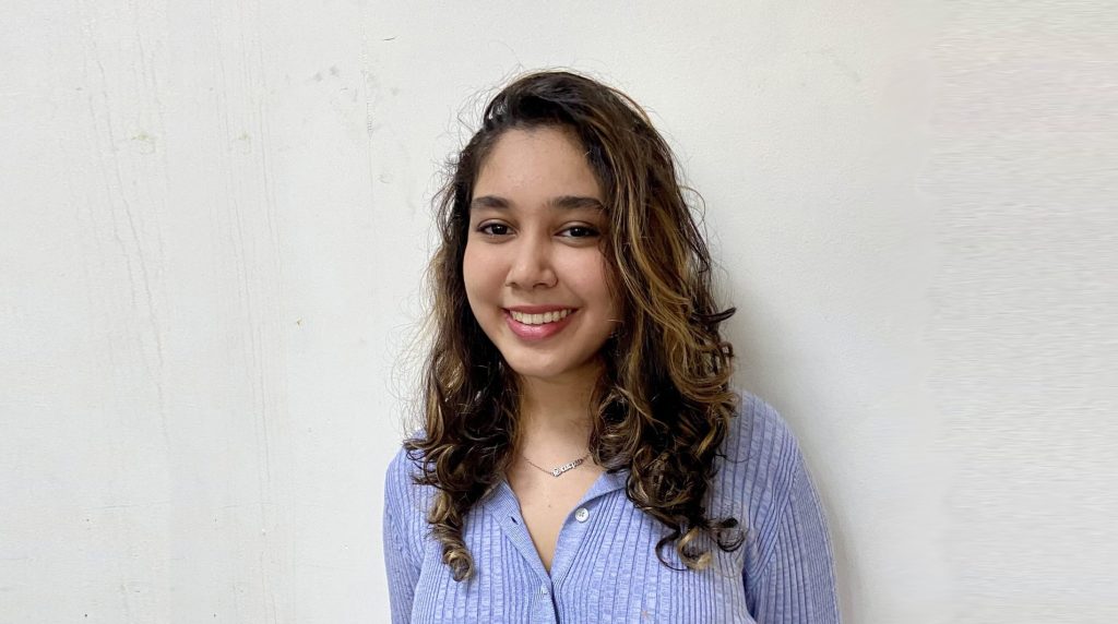 A dynamic young professional, currently pursuing a Bachelor’s in Information Science at Massey University, New Zealand. With a strong foundation in HR, she brings hands-on experience in recruitment, headhunting, corporate training, and consultancy. Her unique blend of expertise in HR and her academic focus on information science positions her to drive innovation in talent management and HR technologies.